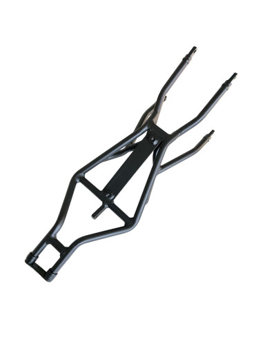 Stelaż ramy Mini GP YCF