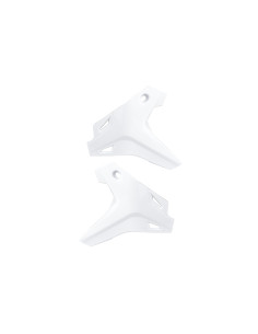 Osłony przednie pitbike ER MRF