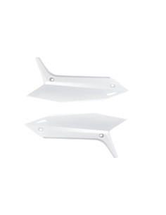 Osłony tylne pitbike ER MRF