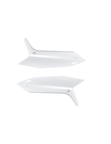 Osłony tylne pitbike ER MRF