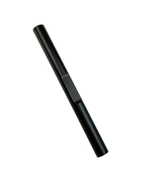 Ośka wspornika podnóżków Mini GP YCF