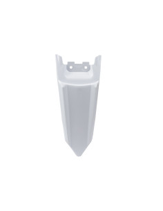 Błotnik tylny pitbike ER MRF