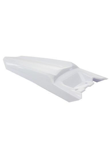 Błotnik tylny pitbike ER MRF