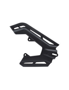 Osłona łańcuch pitbike ER MRF