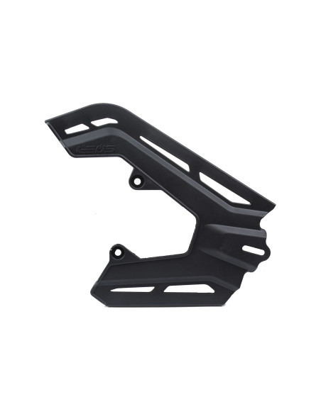 Osłona łańcuch pitbike ER MRF