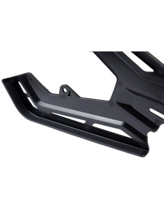 Osłona łańcuch pitbike ER MRF 2