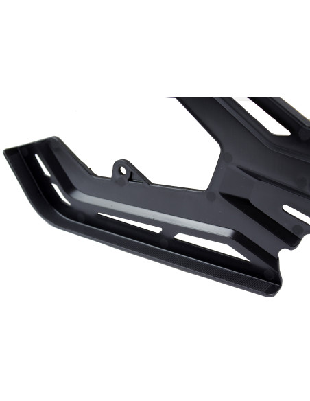 Osłona łańcuch pitbike ER MRF