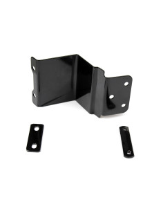 Mocowanie osłony amortyzatora pitbike ER MRF