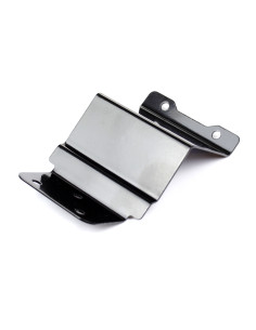 Mocowanie osłony amortyzatora pitbike ER MRF 2