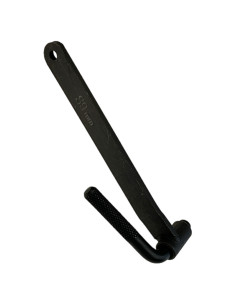 Klucz do regulacji zaworów pitbike YCF