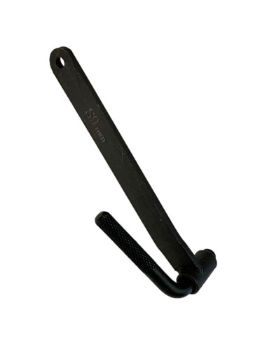 Klucz do regulacji zaworów pitbike YCF