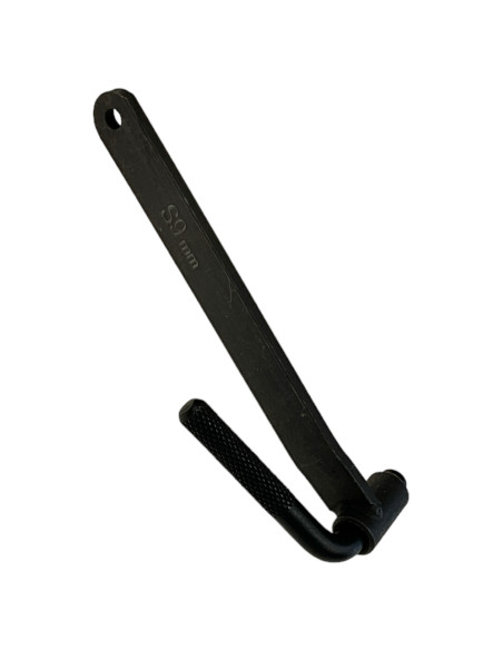 Klucz do regulacji zaworów pitbike YCF