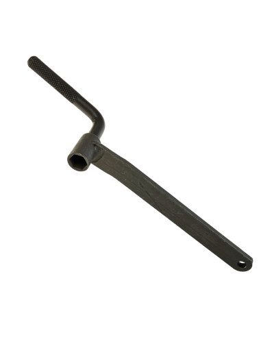 Klucz do regulacji zaworów pitbike YCF