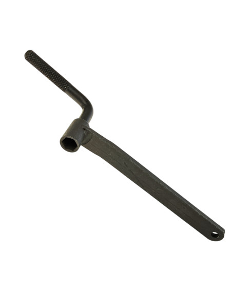 Klucz do regulacji zaworów pitbike YCF