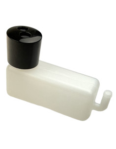 Zbiorniczek paliwa Mini GP YCF