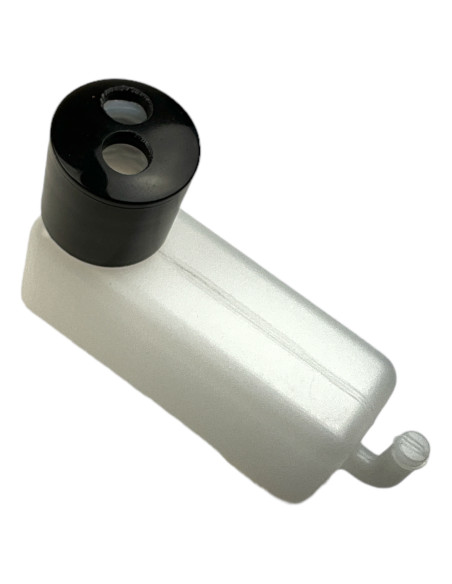 Zbiorniczek paliwa Mini GP YCF