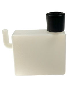 Zbiorniczek oleju Mini GP YCF