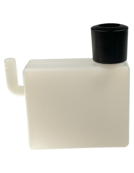 Zbiorniczek oleju Mini GP YCF