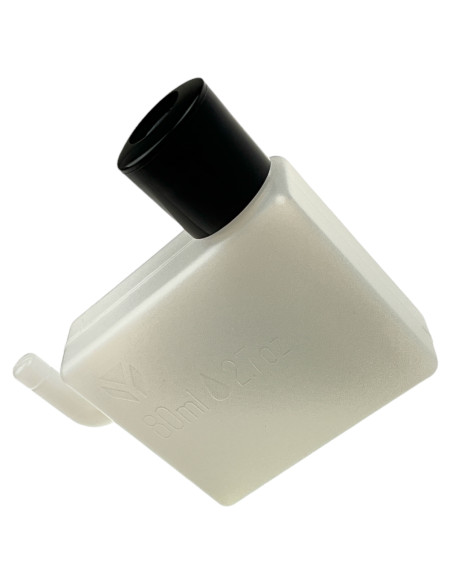 Zbiorniczek oleju Mini GP YCF