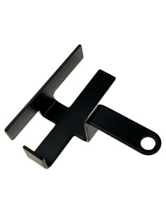 Uchwyt zbiorniczka paliwa Mini GP YCF