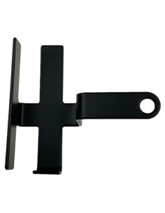 Uchwyt zbiorniczka paliwa Mini GP YCF 2