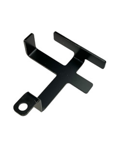 Uchwyt zbiorniczka oleju tylny Mini GP YCF