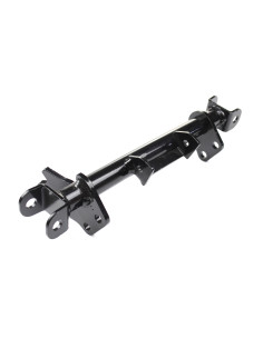 Stelaż podnóżków pitbike ER MRF