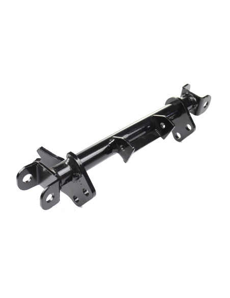 Stelaż podnóżków pitbike ER MRF