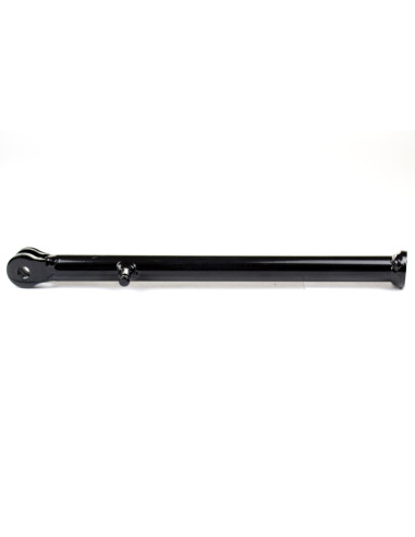 Stópka boczna L240mm pitbike ER MRF