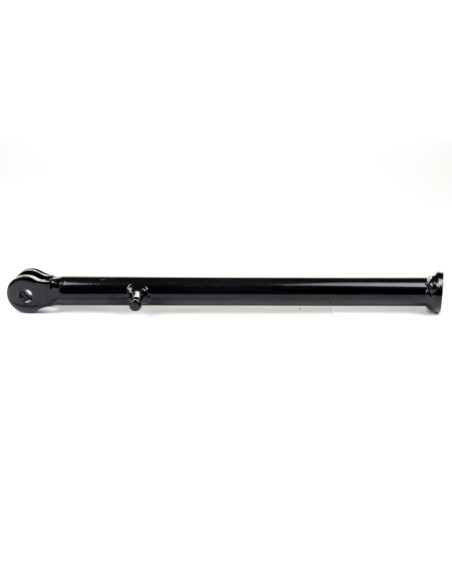 Stópka boczna L240mm pitbike ER MRF