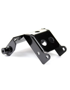 Uchwyt pojemnika na baterie pitbike ER MRF