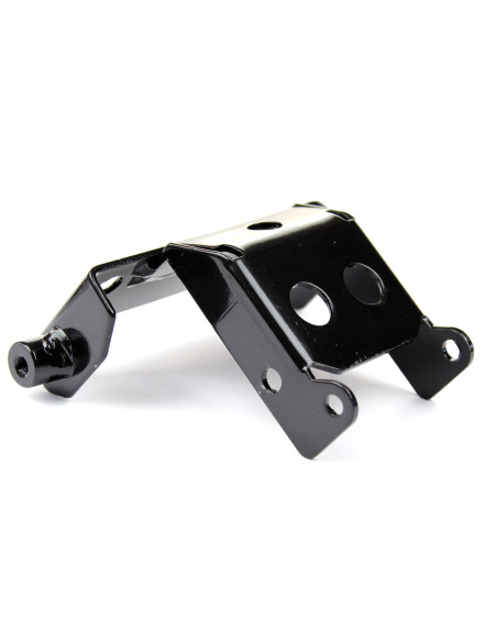 Uchwyt pojemnika na baterie pitbike ER MRF