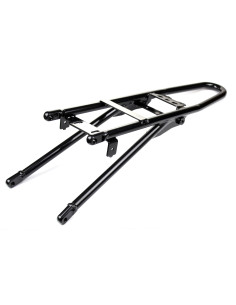 Stelaż ramy pitbike ER MRF