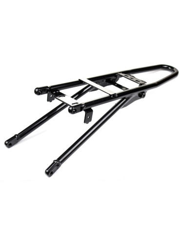 Stelaż ramy pitbike ER MRF