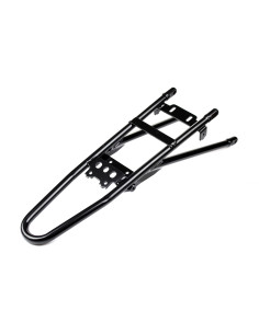 Stelaż ramy pitbike ER MRF 2