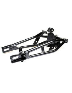 Wahacz stalowy pitbike ER MRF 2