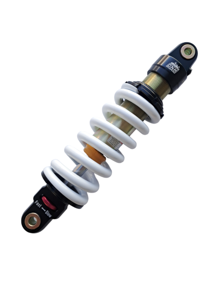 Amortyzator DNM MK-AR 290mm 1000LBS pitbike MRF