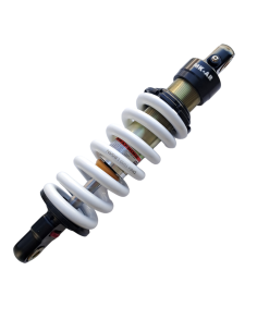 Amortyzator DNM MK-AR 290mm 1000LBS pitbike MRF 2