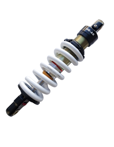 Amortyzator DNM MK-AR 290mm 1000LBS pitbike MRF