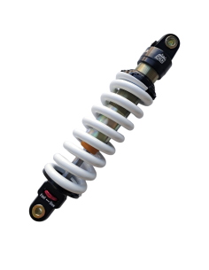 Amortyzator DNM MK-AR 320mm 1000LBS pitbike MRF