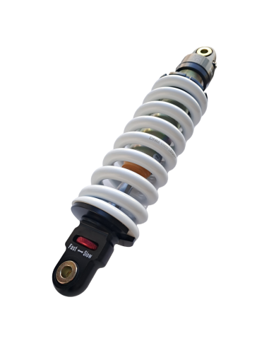 Amortyzator DNM MK-AR 320mm 1000LBS pitbike MRF