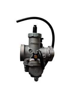 Gaźnik NIBBI PE 26 MRF