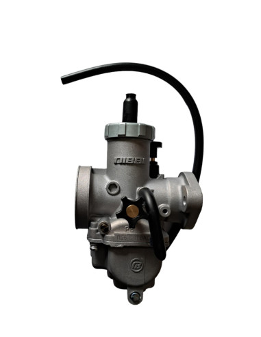 Gaźnik NIBBI PE 26 MRF