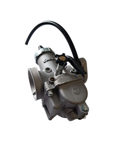 Gaźnik NIBBI PE 26 MRF 2