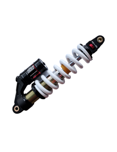 Amortyzator DNM MTG-RC L360mm 1000lbs pitbike MRF