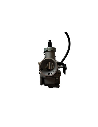 Gaźnik NIBBI PE 26 MRF