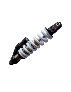 Amortyzator DNM MTG-RC L360mm 1000lbs pitbike MRF 2