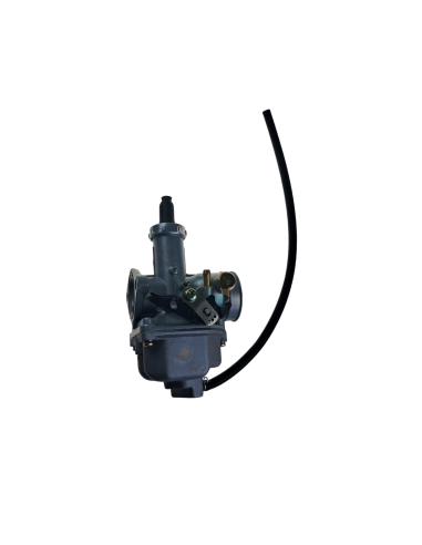 Gaźnik KUNFU PZ26 MRF