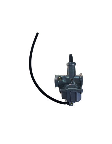 Gaźnik KUNFU PZ26 MRF