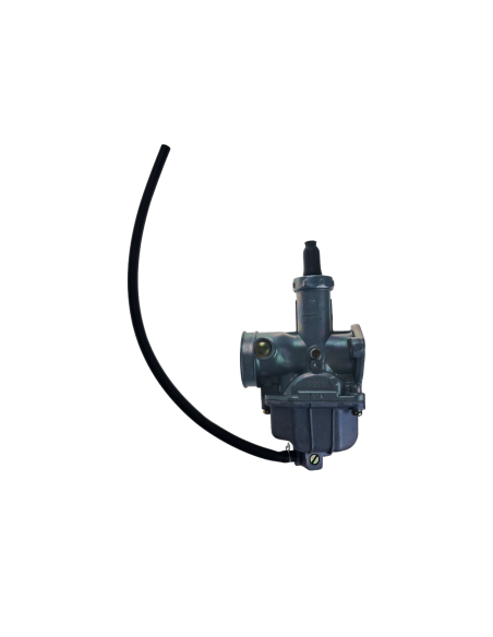 Gaźnik KUNFU PZ26 MRF